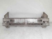 Armatura bara fata MINI Cooper (R50, R53) [Fabr 2001-2006] 5111 1494431