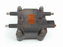 Bobina inductie MINI Cooper (R50, R53) [Fabr 2001-2006] 05269670AB 1.6 B W10 