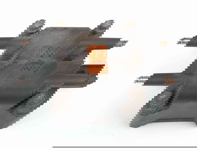 Bobina inductie MINI Cooper (R50, R53) [Fabr 2001-2006] 05269670AB 1.6 B W10 