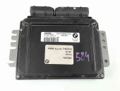 Calculator motor ECU MINI Cooper (R50, R53) [Fabr 2001-2006] 7542310