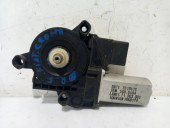 Motoras macara fata stanga Fiat Croma 1.9 JTD 5000468 2005-2010
