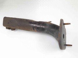 Cap lonjeron dreapta MINI Cooper (R50, R53) [Fabr 2001-2006] 12942510