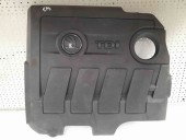 Capac motor Skoda Superb II (3T4) [Fabr 2008-2015] 03L103925BJ 1.6 TDI CAYC 