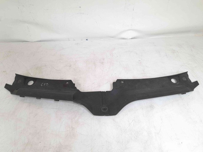 Capac panou Skoda Superb II (3T4) [Fabr 2008-2015] 3T0807082 / 3T0807081