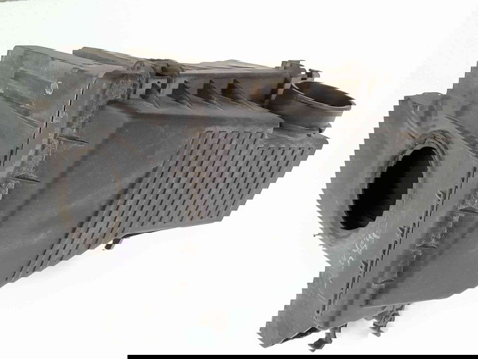 Carcasa filtru aer MINI Cooper (R50, R53) [Fabr 2001-2006] 7529258 02 1.6 B W10 