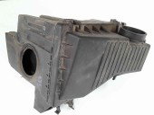 Carcasa filtru aer MINI Cooper (R50, R53) [Fabr 2001-2006] 7529258 02 1.6 B W10 
