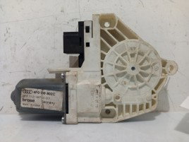 Motoras macara spate dreapta Audi A6 C6 2.0 TDI 4F0959802C 2004-2011