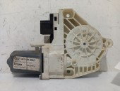 Motoras macara spate dreapta Audi A6 C6 2.0 TDI 4F0959802C 2004-2011