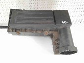 Carcasa filtru aer Skoda Superb II (3T4) [Fabr 2008-2015] 3C0129601CA 1.6 TDI CAYC 