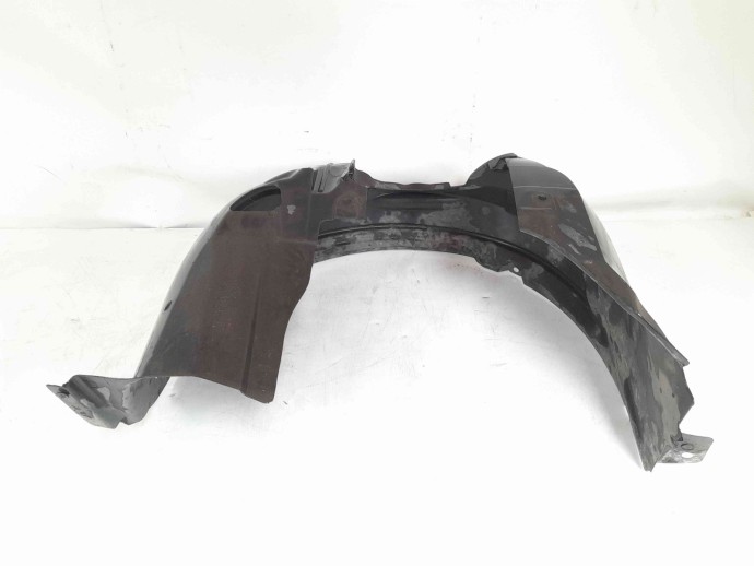 Carenaj roata dreapta fata MINI Cooper (R50, R53) [Fabr 2001-2006] OEM