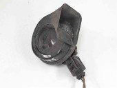 Claxon Skoda Superb II (3T4) [Fabr 2008-2015] 3881157