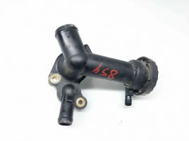 Corp termostat MINI Cooper (R50, R53) [Fabr 2001-2006] 04693119AB 1.6 B W10