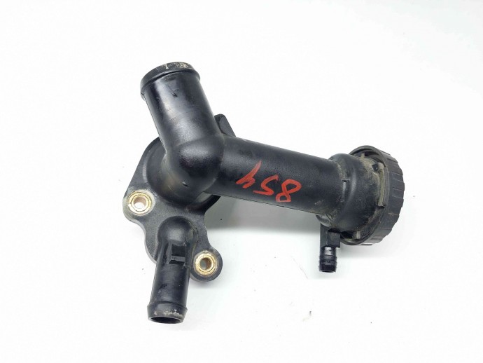 Corp termostat MINI Cooper (R50, R53) [Fabr 2001-2006] 04693119AB 1.6 B W10