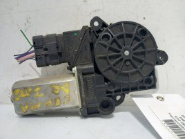 Motoras macara spate dreapta Fiat Croma 1.9 JTD 5000469 2005-2010