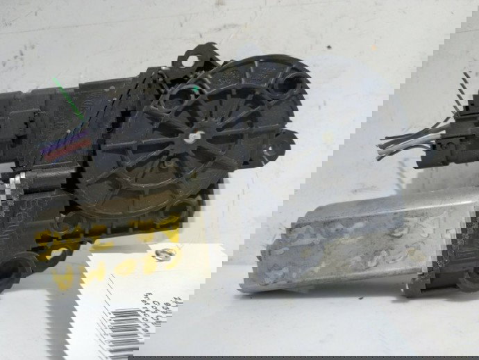 Motoras macara spate dreapta Fiat Croma 1.9 JTD 5000469 2005-2010