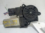 Motoras macara spate dreapta Fiat Croma 1.9 JTD 5000469 2005-2010