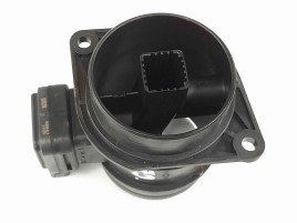 Debitmetru aer Skoda Superb II (3T4) [Fabr 2008-2015] A2C53246005 1.6 TDI CAYC