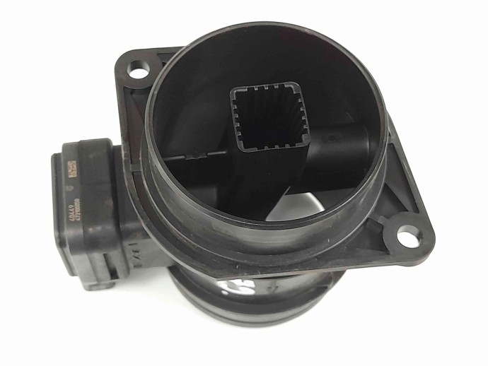 Debitmetru aer Skoda Superb II (3T4) [Fabr 2008-2015] A2C53246005 1.6 TDI CAYC