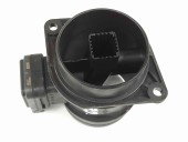 Debitmetru aer Skoda Superb II (3T4) [Fabr 2008-2015] A2C53246005 1.6 TDI CAYC