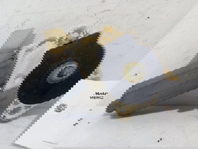 Motoras macara spate dreapta Mercedes CLS 3.0 CDI A2198200642 2004-2011