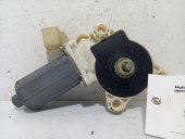 Motoras macara spate dreapta Mercedes CLS 3.0 CDI A2198200642 2004-2011