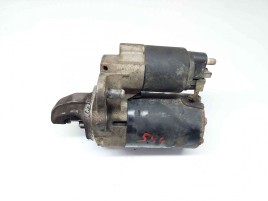 Electromotor 9 dinti MINI Cooper (R50, R53) [Fabr 2001-2006] 1005831200 1.6 B W10 85KW / 115CP