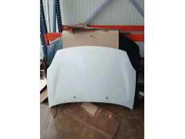 Capota RENAULT CLIO THALIA