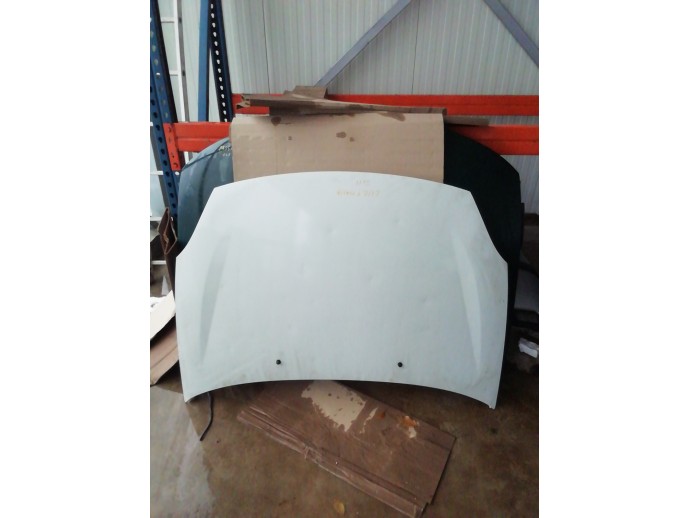 Capota RENAULT CLIO THALIA