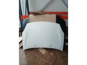 Capota RENAULT CLIO THALIA