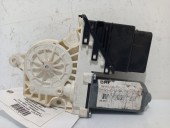 Motoras macara spate dreapta Seat Leon 2.0 BKD 1K0959704C 2005-2011