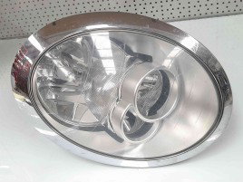 Far dreapta MINI Cooper (R50, R53) [Fabr 2001-2006] 7198730