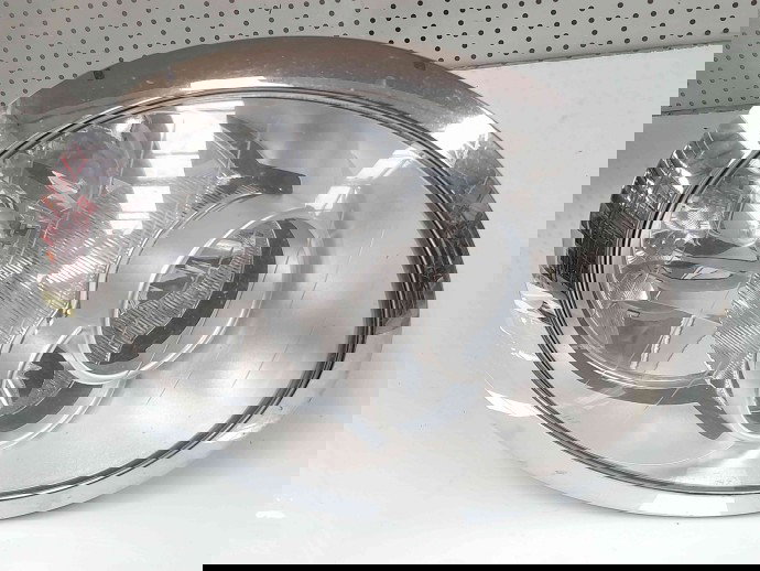 Far dreapta MINI Cooper (R50, R53) [Fabr 2001-2006] 7198730