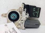Motoras macara spate dreapta Skoda Octavia 2 1.9 BXE 1K0959704J 2004-2013