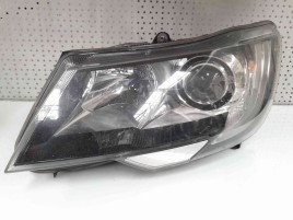 Far stanga Skoda Superb II (3T4) [Fabr 2008-2015] 3T2941015F