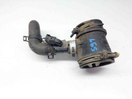 Furtun intercooler MAZDA CX-5 (KE) [Fabr 2011-2016] SH01-13225 2.2 SH