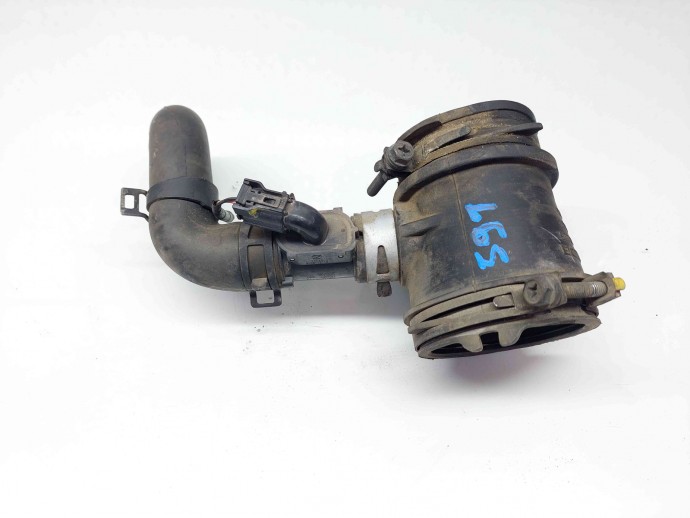 Furtun intercooler MAZDA CX-5 (KE) [Fabr 2011-2016] SH01-13225 2.2 SH