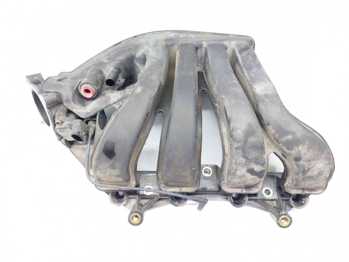 Galerie admisie MINI Cooper (R50, R53) [Fabr 2001-2006] 04777846AE 1.6 B W10