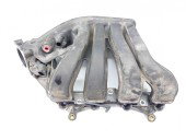 Galerie admisie MINI Cooper (R50, R53) [Fabr 2001-2006] 04777846AE 1.6 B W10