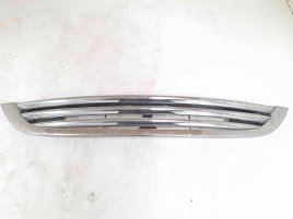 Grila bara fata MINI Cooper (R50, R53) [Fabr 2001-2006] 5113-1490376