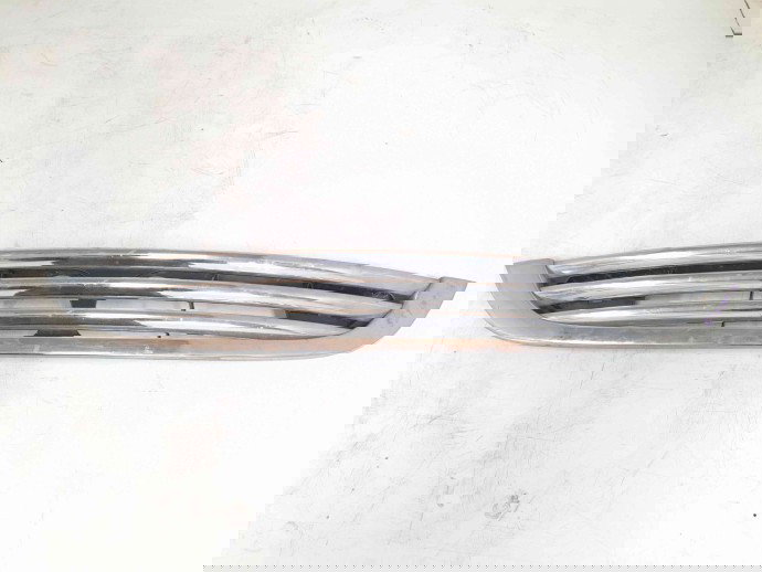 Grila bara fata MINI Cooper (R50, R53) [Fabr 2001-2006] 5113-1490376