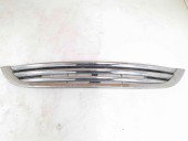 Grila bara fata MINI Cooper (R50, R53) [Fabr 2001-2006] 5113-1490376