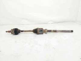 Planetara dreapta fata MAZDA CX-5 (KE) [Fabr 2011-2016] 39100-FTB0B 2.2 SH 