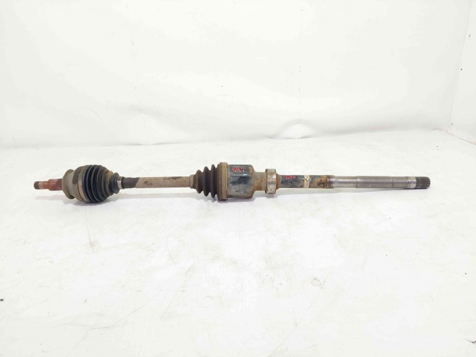 Planetara dreapta fata MAZDA CX-5 (KE) [Fabr 2011-2016] 39100-FTB0B 2.2 SH 