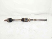 Planetara dreapta fata MAZDA CX-5 (KE) [Fabr 2011-2016] 39100-FTB0B 2.2 SH 