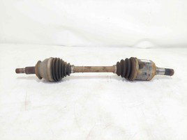 Planetara stanga fata MAZDA CX-5 (KE) [Fabr 2011-2016] 39101-FTB0A 2.2 SH 