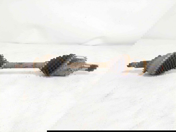 Planetara stanga fata MAZDA CX-5 (KE) [Fabr 2011-2016] 39101-FTB0A 2.2 SH 