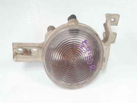 Proiector ceata dreapta MINI Cooper (R50, R53) [Fabr 2001-2006] 6917846