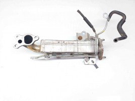 Racitor gaze MAZDA CX-5 (KE) [Fabr 2011-2016] SH012030Y 2.2 SH 