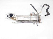 Racitor gaze MAZDA CX-5 (KE) [Fabr 2011-2016] SH012030Y 2.2 SH 