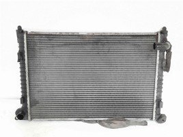 Radiator apa MINI Cooper (R50, R53) [Fabr 2001-2006] OEM 1.6 B W10 